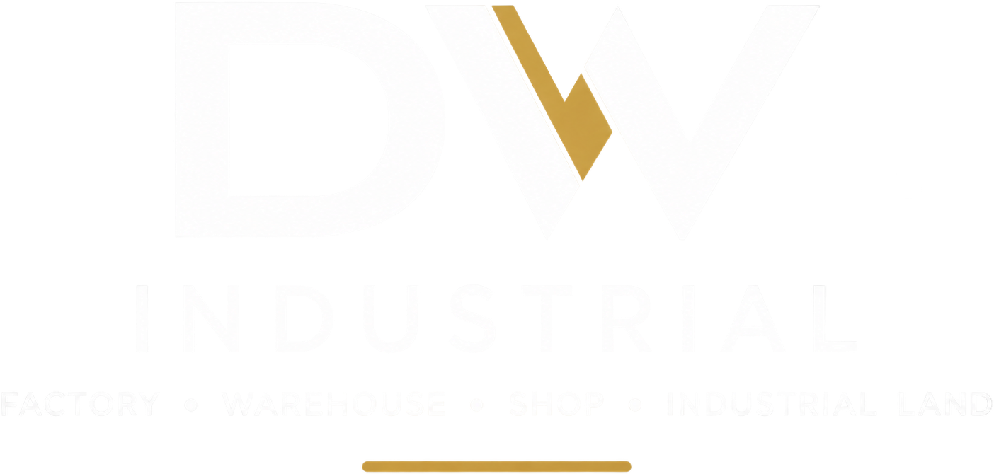 DW Industrial